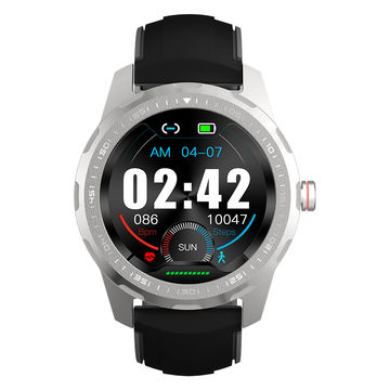huawei watch gt cellphones