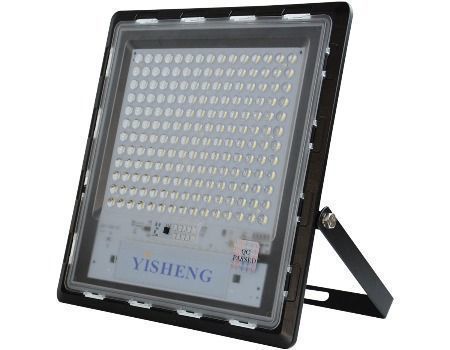 vivid led flood light 300w