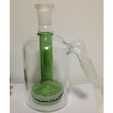 Buy Wholesale China Glass Bong Accessories, Bowl,ash Catcher