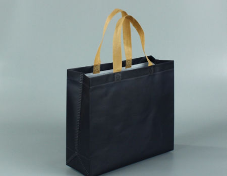 custom retail plastic bolsas