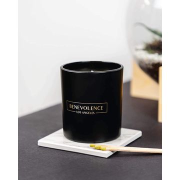Buy Standard Quality China Wholesale Factory Black Glass Candle Jars  Elegant Crystal Candle Jar Glass Candle Holder With Lid Gift $1.08 Direct  from Factory at Zibo Fory Glass Co., Ltd.