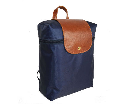 the row velvet bolsa