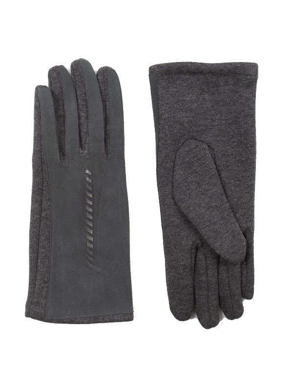winter gloves price