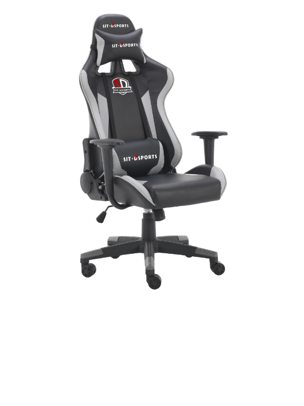 https://p.globalsources.com/IMAGES/PDT/B5097900249/racing-gaming-chair.png