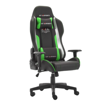 CE Approval Ergonomic PC Gaming Chair Cadeira Silla Gamer Chair