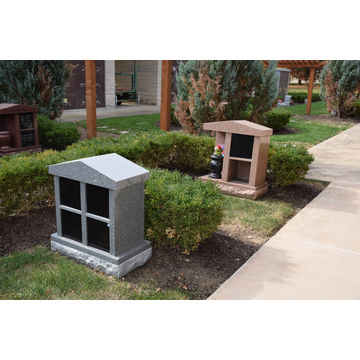 Bulk Buy China Wholesale G603 Grey & Shanxi Black Door Bulk Buy China Wholesale G603 Grey & Shanxi Black Door