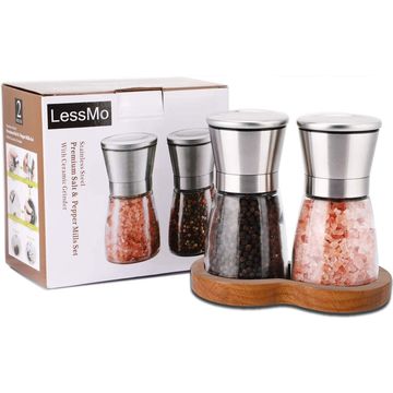 https://p.globalsources.com/IMAGES/PDT/B5098053629/glass-spice-jar-flavoring-set.jpg