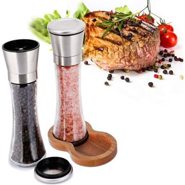 https://p.globalsources.com/IMAGES/PDT/B5098053644/glass-spice-jar-flavoring-set.jpg