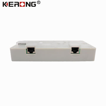 China Intelligent Electronic Public Storage Locker Control Board on ...