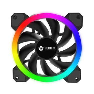 https://p.globalsources.com/IMAGES/PDT/B5098243527/computer-case-fan.jpg