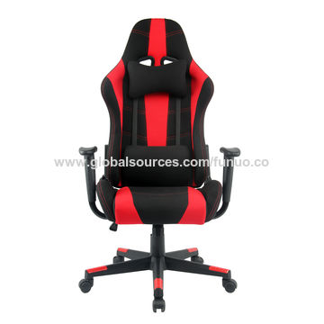 Red Racing Computer Chair China Black and Red Popular Racing Computer Chair Online on Global ...