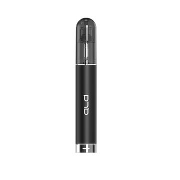 China ALD One Time Use Vape Pen with 850 mAh Large Capacity Battery on ...