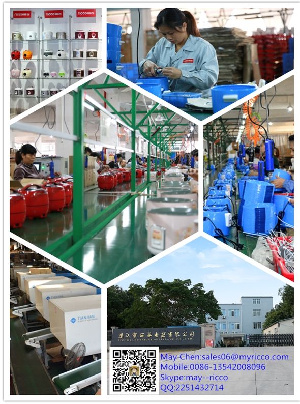 Buy Wholesale China Apc-18c 3.0liter Gas Small Size Pressure