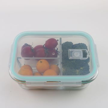 https://p.globalsources.com/IMAGES/PDT/B5098321539/Glass-food-containers.jpg