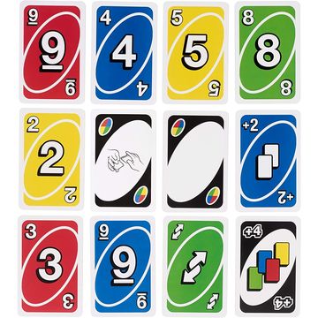 China Uno Card Game Playing Cards on Global Sources,uno card,board game