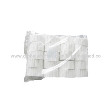 200 G Medical Cotton Wool Roll - Buy Pakistan Wholesale 200 G Medical Cotton  Wool Roll