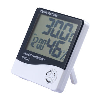 Buy Wholesale China Tp500 Digital Kitchen Thermometer For Water