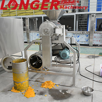 https://p.globalsources.com/IMAGES/PDT/B5098705882/Mango-Pulp-Processing-Machine.jpg