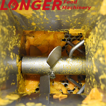 https://p.globalsources.com/IMAGES/PDT/B5098705894/Mango-Pulp-Processing-Machine.jpg