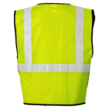 Safety Workwear Working Shirts for Men with Reflective Tape - China Hi-Vis  Men Work Wear Uniform Shirt and Safety Work Wear price