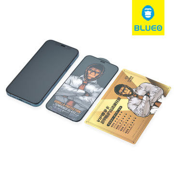 https://p.globalsources.com/IMAGES/PDT/B5098828009/Tempered-Glass-strong-screen-protector.jpg