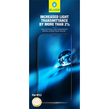 https://p.globalsources.com/IMAGES/PDT/B5098828014/Tempered-Glass-strong-screen-protector.jpg