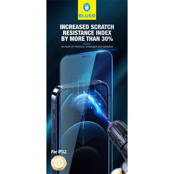 https://p.globalsources.com/IMAGES/PDT/B5098828021/Tempered-Glass-strong-screen-protector.jpg