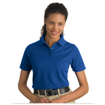 oem custom hiking 100% polyester polo