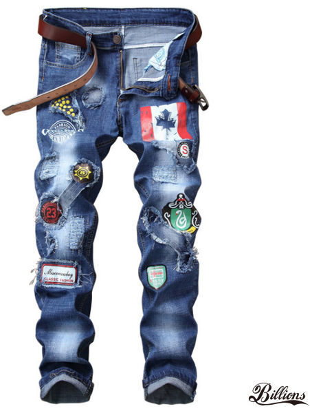 Cheap Wholesale Online, Buy Trendy men denim jeans Jeanswholesaler.in