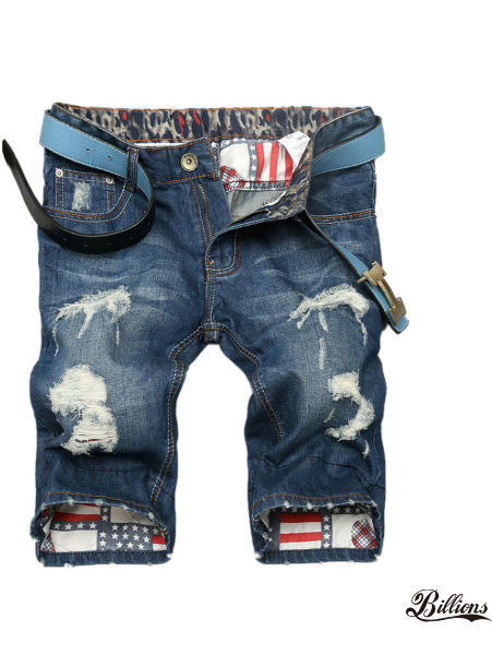 Discover more than 218 printed denim jeans mens best