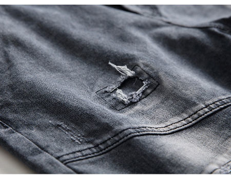 Rock Revival Denim Men Jeans Special 