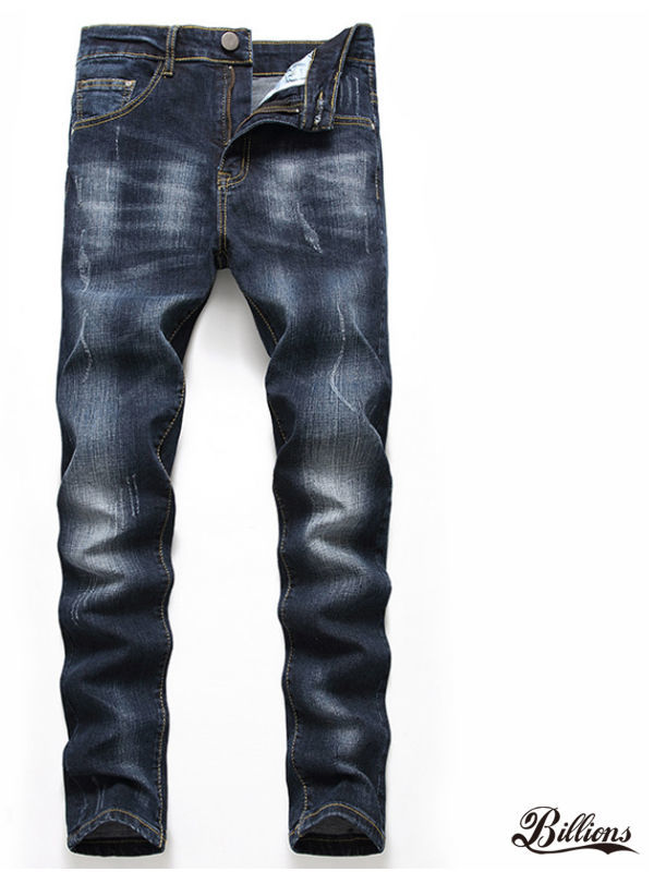 Buy scratch pants for men jeans in India @ Limeroad