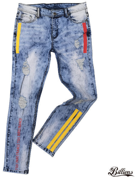 off white jeans mens denim