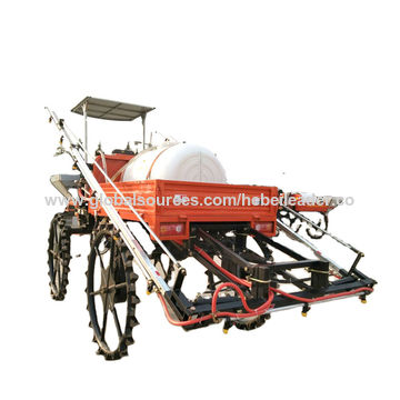 China Agricultural power sprayer on Global Sources,agricultural Sprayer ...