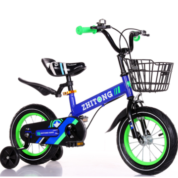 Baby bicycle for sale 5 year old