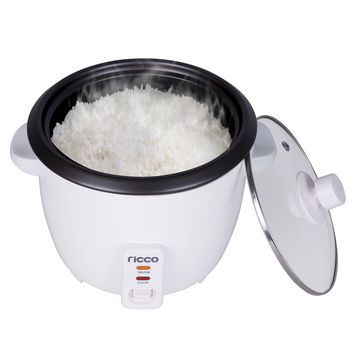 china manufacturer 4l electric national rice