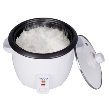 Buy Wholesale China 0.3l 1.5cup Of Uncooked Rice Mini Rice Cooker