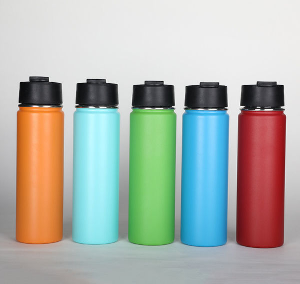 https://p.globalsources.com/IMAGES/PDT/B5099177280/Amazon-Hot-Selling-Thermos-Vacuum-Bottle.jpg