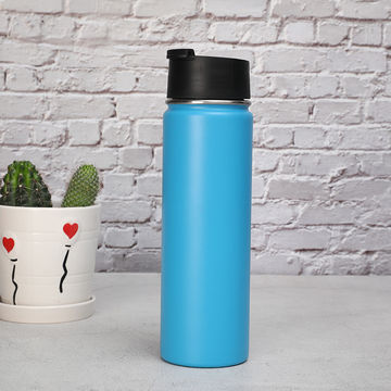 https://p.globalsources.com/IMAGES/PDT/B5099177303/Amazon-Hot-Selling-Thermos-Vacuum-Bottle.jpg