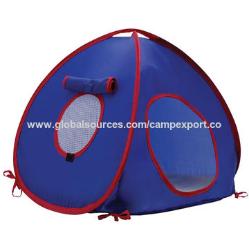 https://p.globalsources.com/IMAGES/PDT/B5099192342/pop-up-rabbit-tent.jpg