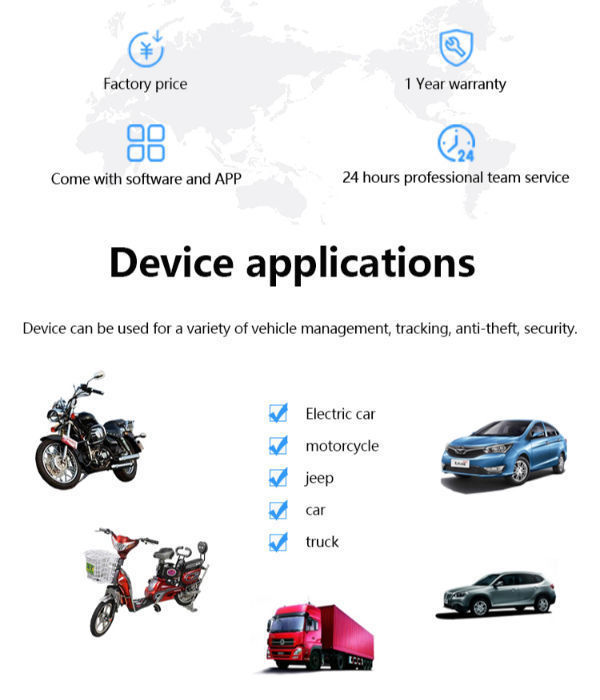 China Micro gps tracker car S102A gps motorcycle tracker,gps vehicle ...