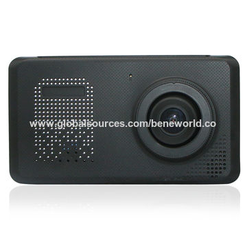 https://p.globalsources.com/IMAGES/PDT/B5099359332/5inch-android-gps-navigation.jpg