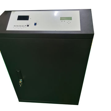 China Lithium Iron Phosphate Battery 48V 200Ah on Global Sources,Solar ...