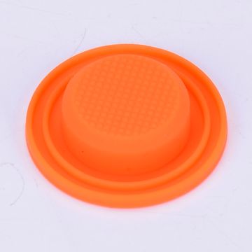silicon push button cap, silicon push button cap Suppliers and