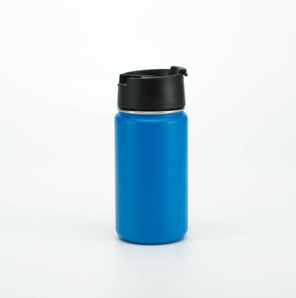 https://p.globalsources.com/IMAGES/PDT/B5099487909/Amazon-Hot-Selling-Thermos-Vacuum-Bottle.jpg