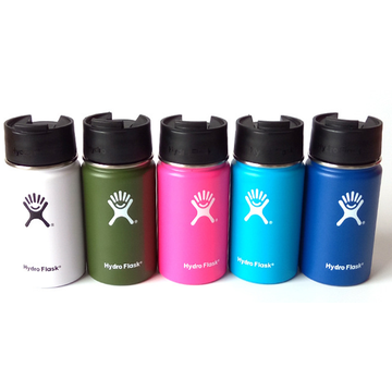 https://p.globalsources.com/IMAGES/PDT/B5099487935/Amazon-Hot-Selling-Thermos-Vacuum-Bottle.png