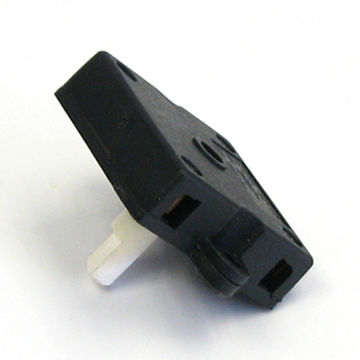 China ODM OEM mini on off 4positions 6 positions 12 positions rotary ...