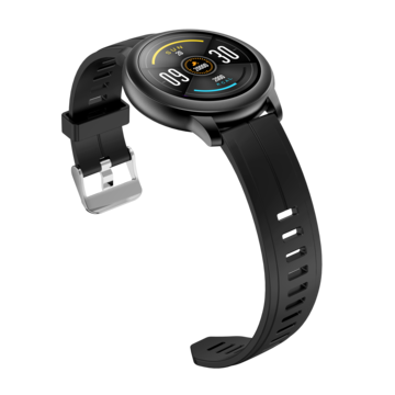 Suministro Al Por Mayor Nuevo Reloj Inteligente M3 Plus Para Hombre,  Relojes De Seguimiento De Actividad Física, Monitor De Salud De Ritmo  Cardíaco, Pulsera Inteligente De Actividad Física Para Mujer Para Teléfono