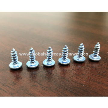 Drywall screw,self drilling screw,screw,carbon steel,zinc plated,round head,pan head.
