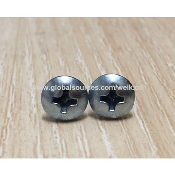 Drywall screw,self drilling screw,screw,carbon steel,zinc plated,round head,pan head.